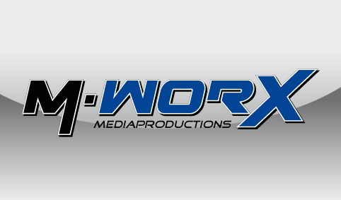 mWorx Medienproduktion