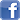 fb logo