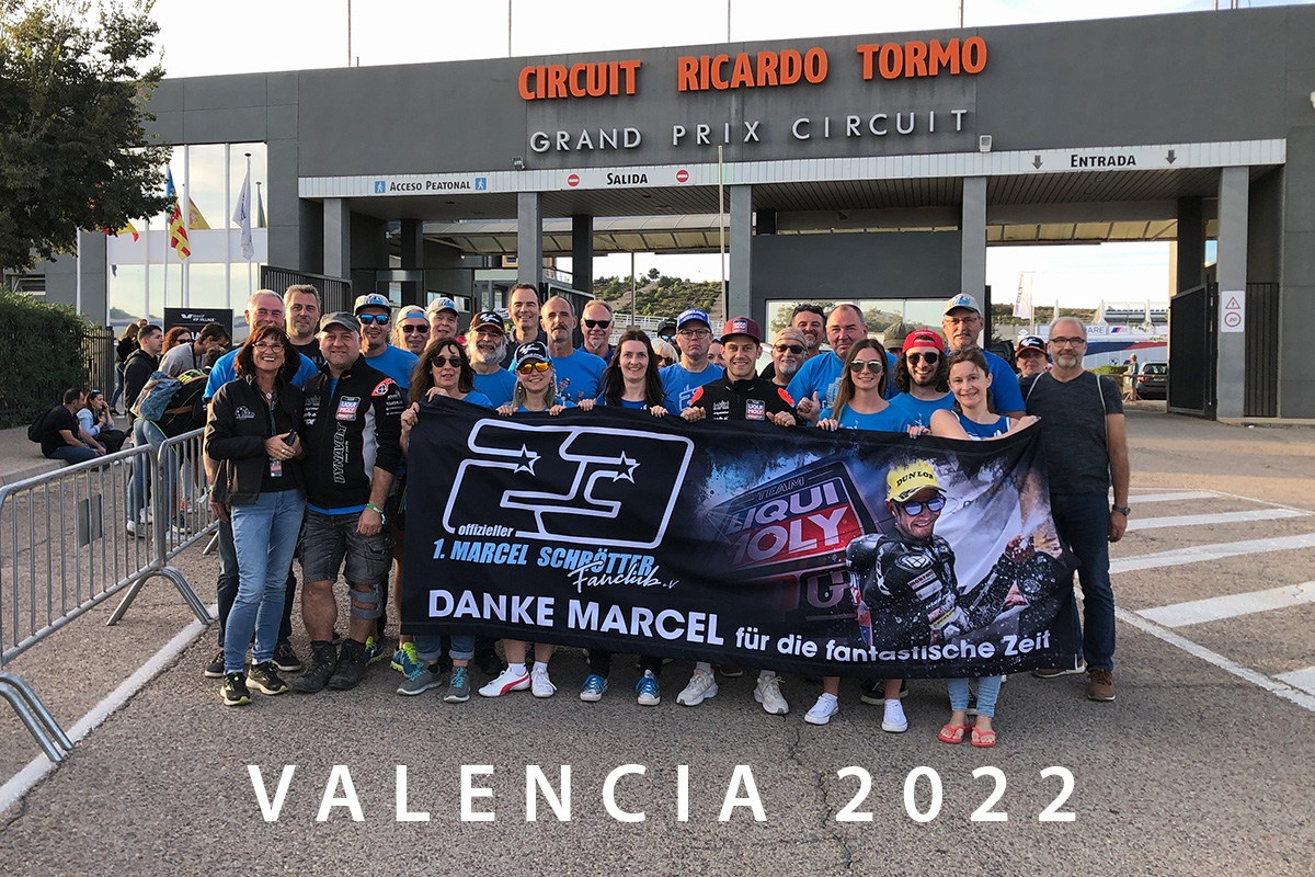 gruppenbild valencia 2022