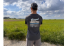 T-Shirt Herren - #23 / Retro 2025 