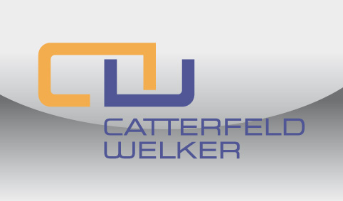 Catterfeld Welker GmbH