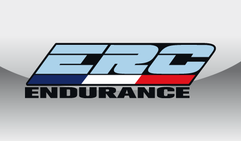 ERC Reinhardt