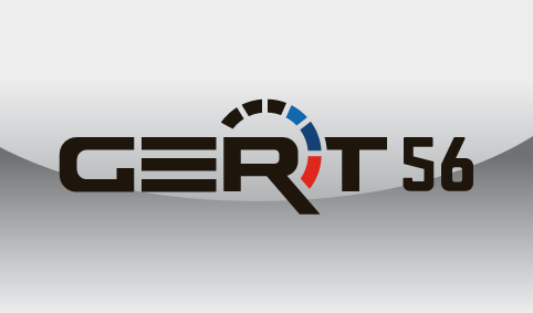 Gert56