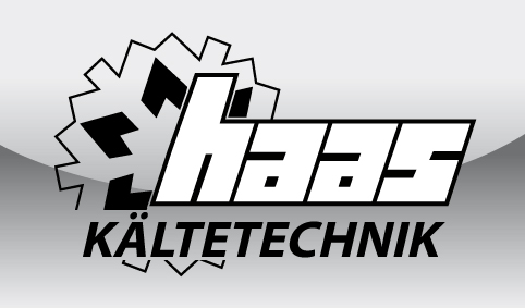 Haas Kältetechnik