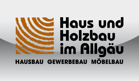 HuH Logo