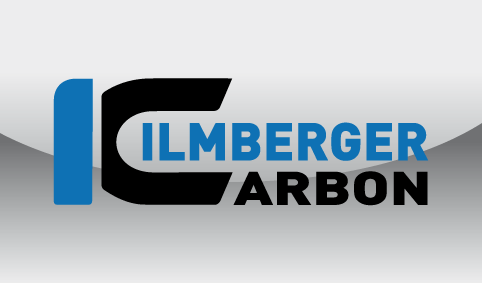 Ilmberger Carbon