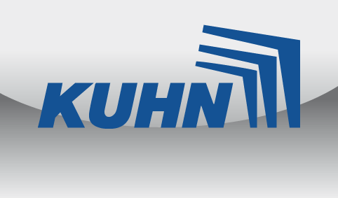 Kuhn Bau