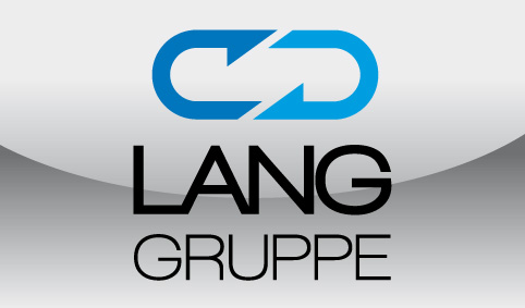 LANG Gruppe