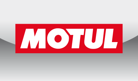 MOTUL