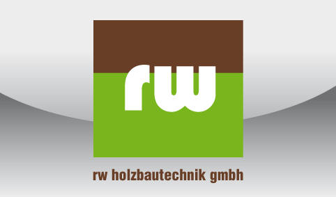 rw-holzbautechnik gmbh