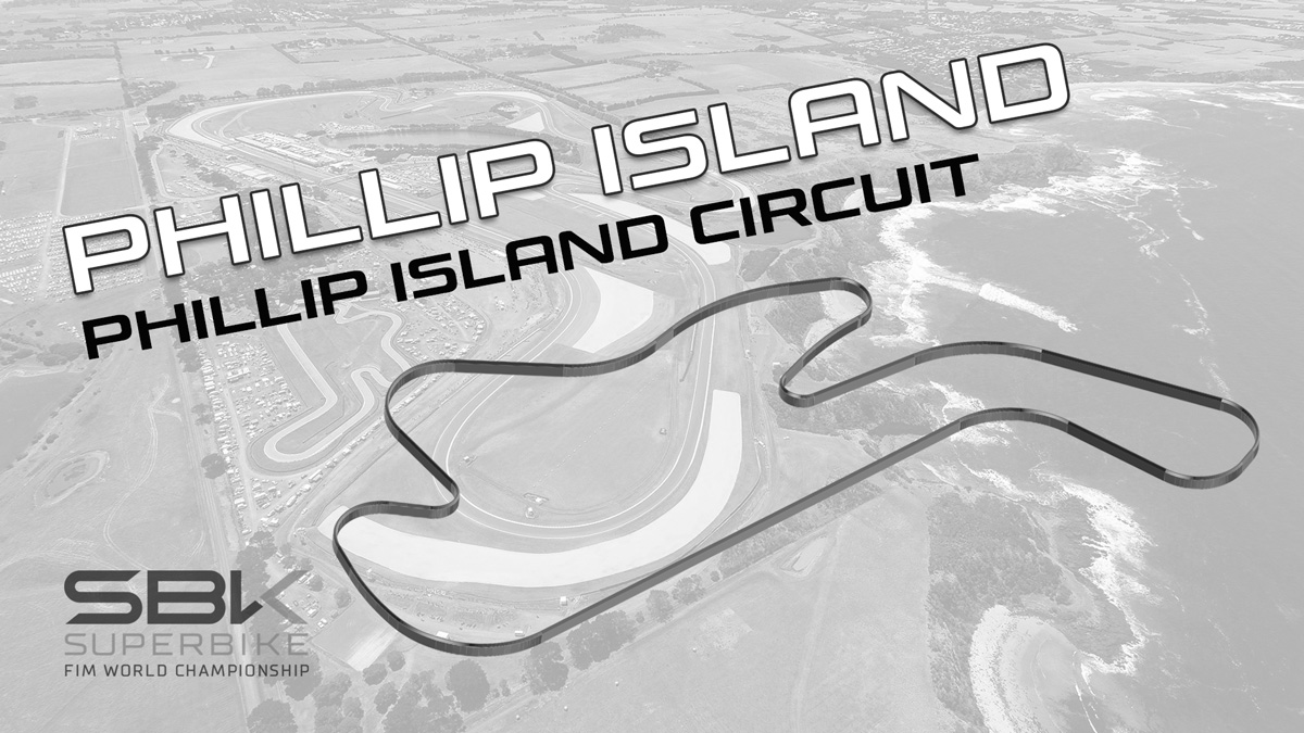 01 phillip island