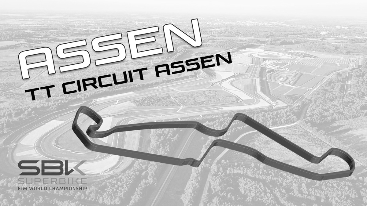 03 assen