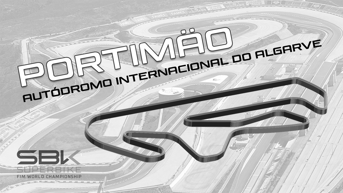 10 portimao